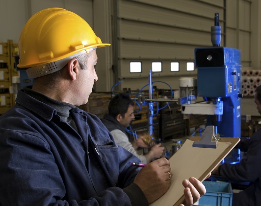 10 tips internal auditor 532x421.jpg