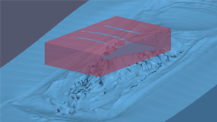 technology_insight_-_extreme_wave_modelling_-_computational_fluid_dynamics_-_306x172