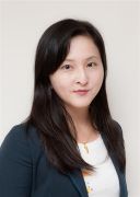 Francis Yang &ndash; Executive Vice President, Greater China