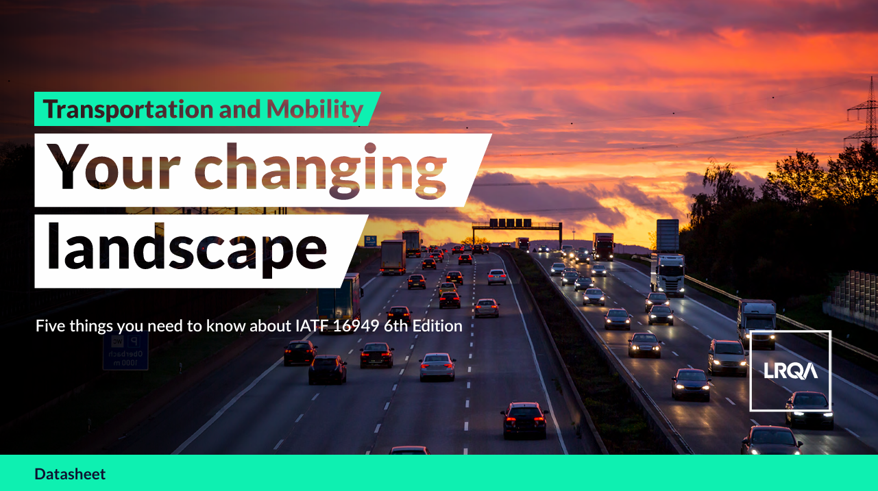 IATF 16949 datasheet png